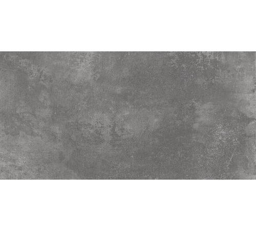 GT187VG Керамогранит Norse темно-серый матовый 30x60