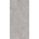 GT1206019601MDGR Керамогранит Anatolia серый матовый 60x120