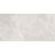 GT40801401MCR Керамогранит Bliss серый матовый 40x80