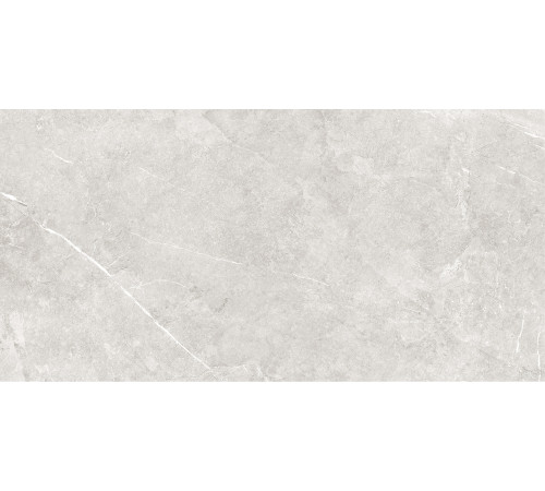 GT40801401MCR Керамогранит Bliss серый матовый 40x80