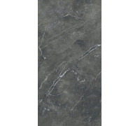 GT120606309PR Керамогранит Lucciano темно-серый полированный 60x120