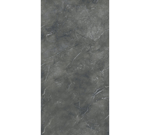GT120606309PR Керамогранит Lucciano темно-серый полированный 60x120