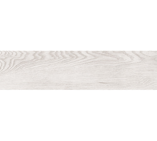 15SN0064 Керамогранит Sandra светло-серый матовый 15x60