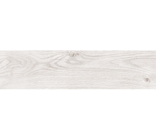 15SN0064 Керамогранит Sandra светло-серый матовый 15x60