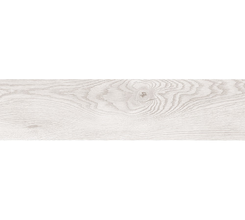 15SN0064 Керамогранит Sandra светло-серый матовый 15x60