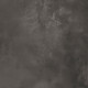 GT60603205MR Керамогранит Vibe черный матовый 60x60