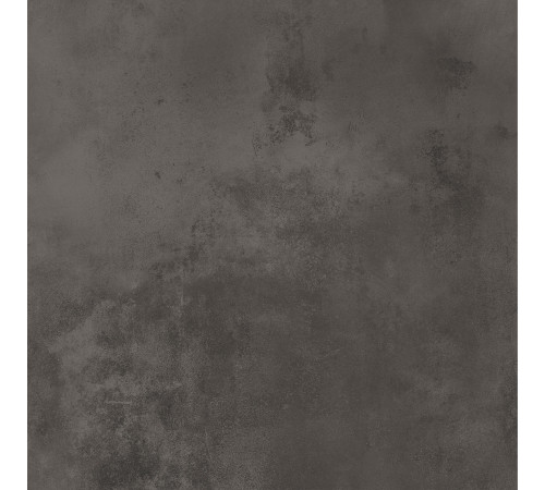 GT60603205MR Керамогранит Vibe черный матовый 60x60