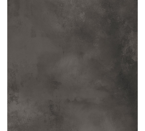 GT60603205MR Керамогранит Vibe черный матовый 60x60