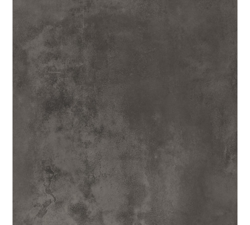 GT60603205MR Керамогранит Vibe черный матовый 60x60