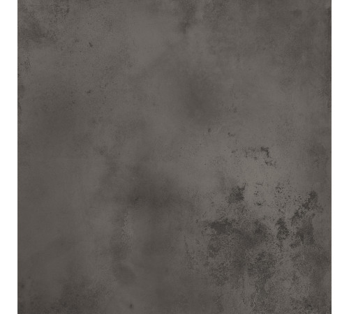 GT60603205MR Керамогранит Vibe черный матовый 60x60