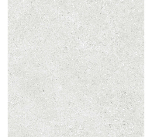 GT606019101MR Керамогранит Smart серый матовый 60x60
