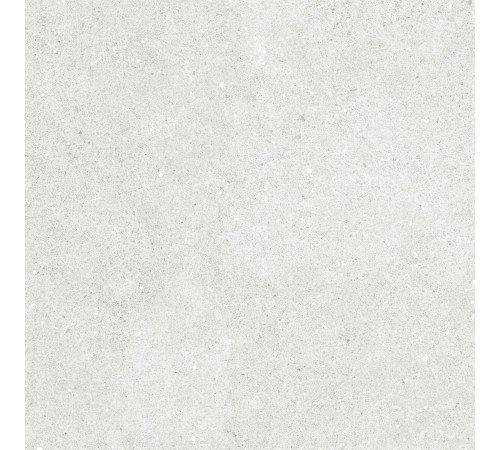 GT606019101MR Керамогранит Smart серый матовый 60x60
