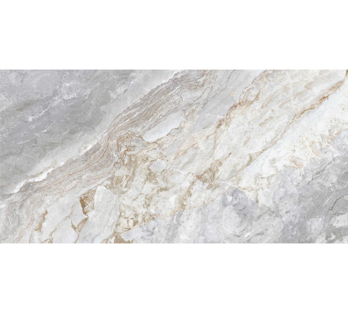 GT221VG Керамогранит Florida синий матовый 30x60