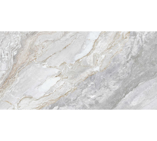 GT221VG Керамогранит Florida синий матовый 30x60