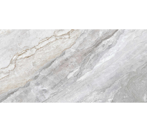 GT221VG Керамогранит Florida синий матовый 30x60