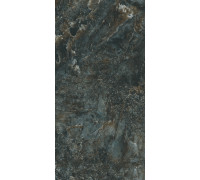 GT1206011212HPR Керамогранит Ergon Aqua синий полированный 60x120