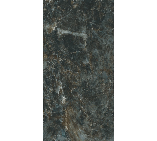 GT1206011212HPR Керамогранит Ergon Aqua синий полированный 60x120