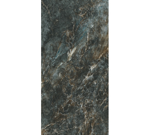 GT1206011212HPR Керамогранит Ergon Aqua синий полированный 60x120