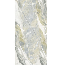 GT1206019517MDGR Керамогранит Mumbai зеленый матовый 60x120