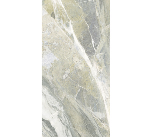 GT1206019517MDGR Керамогранит Mumbai зеленый матовый 60x120