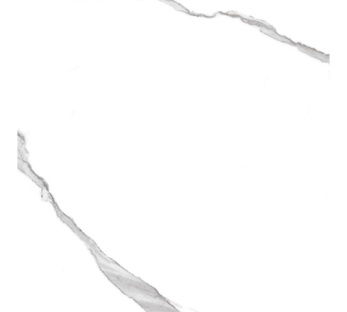 GT60601503MR Керамогранит Anima белый матовый 60x60