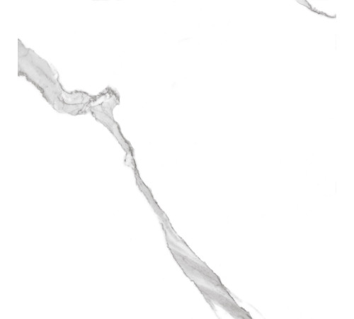 GT60601503MR Керамогранит Anima белый матовый 60x60