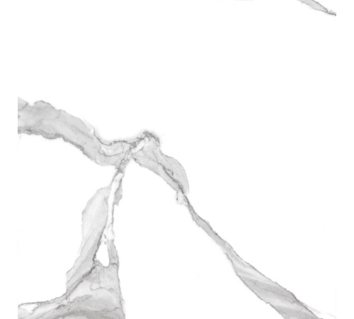 GT60601503MR Керамогранит Anima белый матовый 60x60