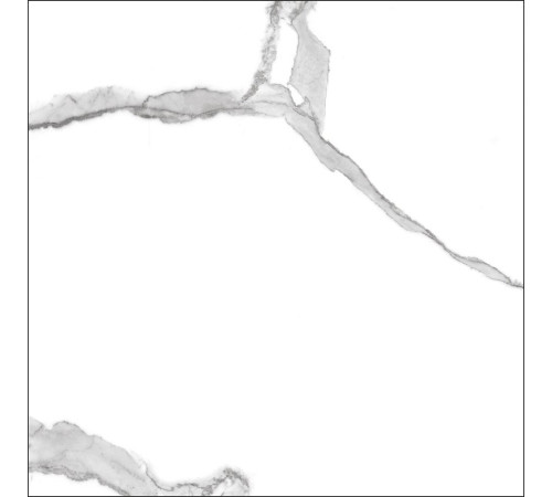 GT60601503MR Керамогранит Anima белый матовый 60x60