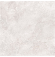 GT60601606MR Керамогранит Atlant светло-серый матовый 60x60