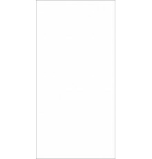 GT120605803PR Керамогранит Princess белый полированный 60x120