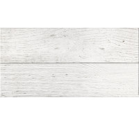 GT12VG Плитка настенная San Remo белая матовая 25x50