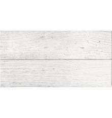 GT12VG Плитка настенная San Remo белая матовая 25x50