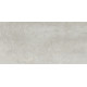 GT228VG Плитка настенная Infinium серая матовая 30x60