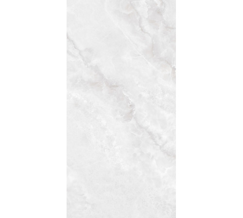 GT1206016206PDR Керамогранит Agra светло-серый полированный 60x120