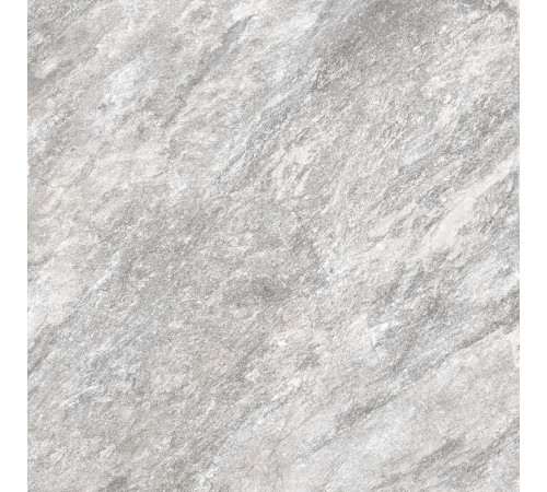 GT606012206MSR11 Керамогранит Thor светло-серый матовый 60x60