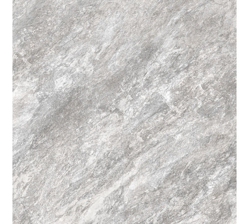 GT606012206MSR11 Керамогранит Thor светло-серый матовый 60x60
