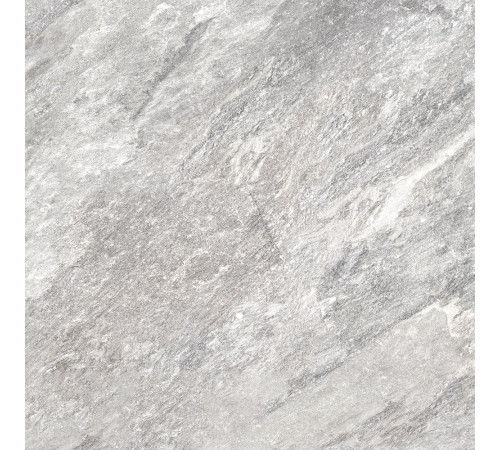 GT606012206MSR11 Керамогранит Thor светло-серый матовый 60x60