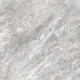 GT606012206MSR11 Керамогранит Thor светло-серый матовый 60x60