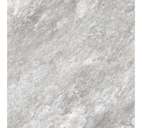 GT606012206MSR11 Керамогранит Thor светло-серый матовый 60x60