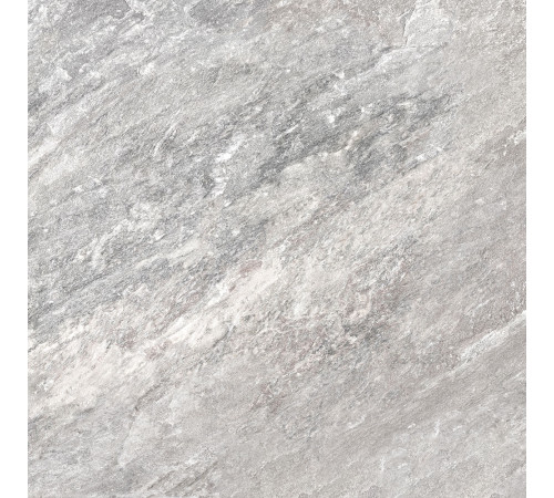 GT606012206MSR11 Керамогранит Thor светло-серый матовый 60x60