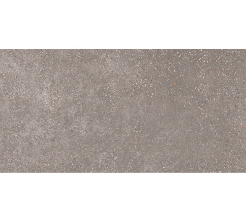 GT184VG Керамогранит Coral Rock темно-серый матовый 30x60