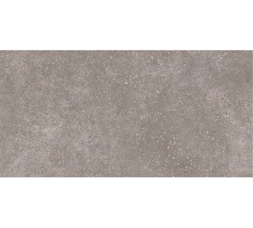 GT184VG Керамогранит Coral Rock темно-серый матовый 30x60