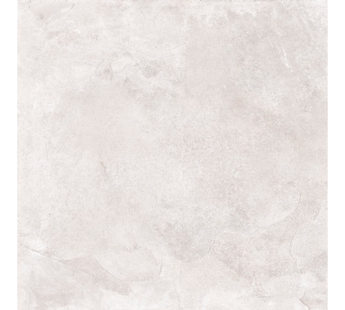 GT60601606MR Керамогранит Atlant светло-серый матовый 60x60