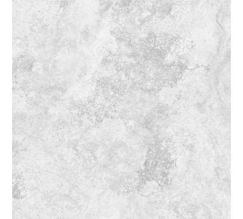 GT60601101MR Керамогранит Terme серый матовый 60x60