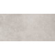 6260-0247-1031 Керамогранит Denver серый матовый 30x60