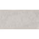 6260-0247-1031 Керамогранит Denver серый матовый 30x60