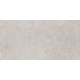 6260-0247-1031 Керамогранит Denver серый матовый 30x60