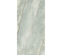 GT1206015517SPR Керамогранит Donna зеленый лаппатированный 60x120