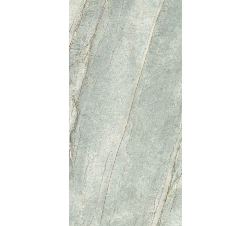 GT1206015517SPR Керамогранит Donna зеленый лаппатированный 60x120