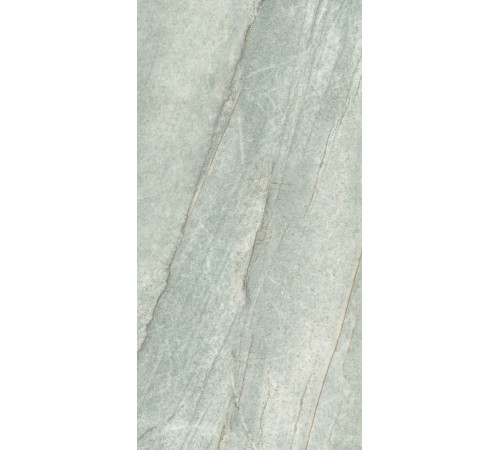 GT1206015517SPR Керамогранит Donna зеленый лаппатированный 60x120